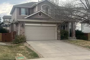 10785 Appaloosa Ct, Parker, CO 80134 - Photo 1