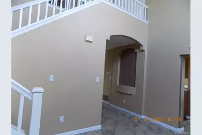 10785 Appaloosa Court, Parker, CO 80134 - Photo 3