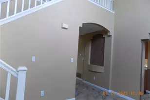 10785 Appaloosa Ct, Parker, CO 80134 - Photo 3