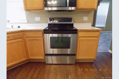 10785 Appaloosa Court, Parker, CO 80134 - Photo 7