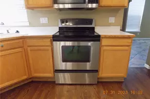 10785 Appaloosa Ct, Parker, CO 80134 - Photo 7