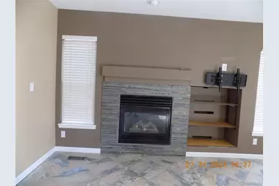 10785 Appaloosa Court, Parker, CO 80134 - Photo 5