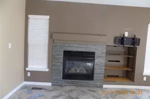 10785 Appaloosa Ct, Parker, CO 80134 - Photo 5