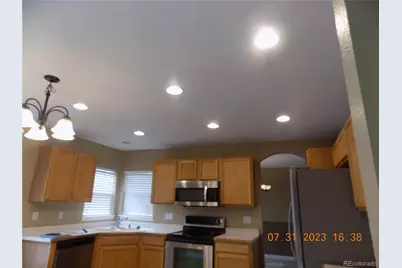 10785 Appaloosa Court, Parker, CO 80134 - Photo 9