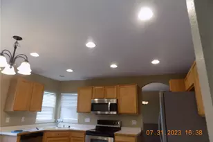 10785 Appaloosa Ct, Parker, CO 80134 - Photo 9