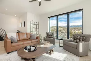 165 Whistlestop Cir, Winter Park, CO 80482 - Photo 9