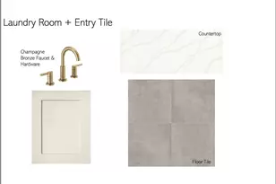 165 Whistlestop Cir, Winter Park, CO 80482 - Photo 41