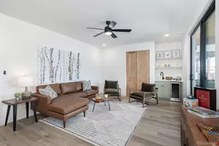 165 Whistlestop Cir, Winter Park, CO 80482 - Photo 27