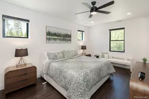 165 Whistlestop Cir, Winter Park, CO 80482 - Photo 31