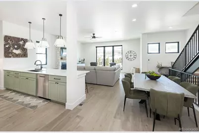 165 Whistlestop Circle, Winter Park, CO 80482 - Photo 5