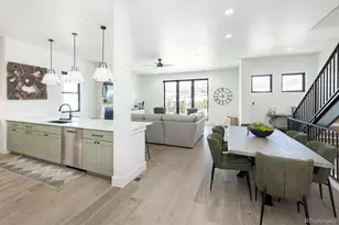 165 Whistlestop Cir, Winter Park, CO 80482 - Photo 5