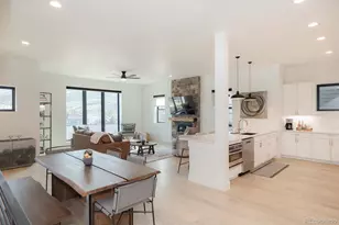 165 Whistlestop Cir, Winter Park, CO 80482 - Photo 19