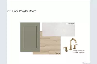 165 Whistlestop Circle, Winter Park, CO 80482 - Photo 43