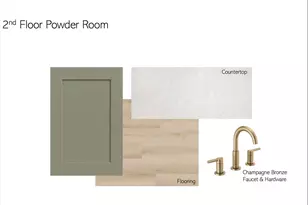 165 Whistlestop Cir, Winter Park, CO 80482 - Photo 43