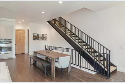 165 Whistlestop Circle, Winter Park, CO 80482 - Photo 21