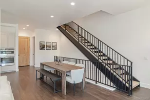 165 Whistlestop Cir, Winter Park, CO 80482 - Photo 21