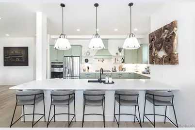 165 Whistlestop Circle, Winter Park, CO 80482 - Photo 13