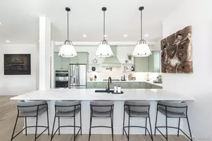 165 Whistlestop Cir, Winter Park, CO 80482 - Photo 13