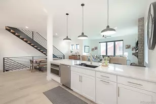 165 Whistlestop Cir, Winter Park, CO 80482 - Photo 15