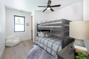 165 Whistlestop Cir, Winter Park, CO 80482 - Photo 37