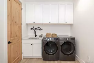 165 Whistlestop Cir, Winter Park, CO 80482 - Photo 39