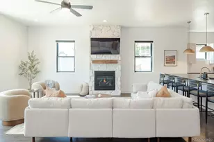 165 Whistlestop Cir, Winter Park, CO 80482 - Photo 3