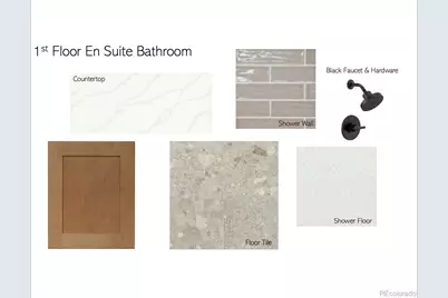 165 Whistlestop Circle, Winter Park, CO 80482 - Photo 33