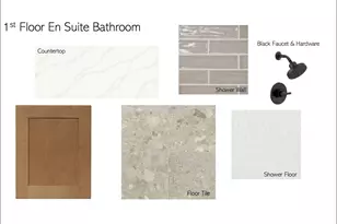 165 Whistlestop Cir, Winter Park, CO 80482 - Photo 33