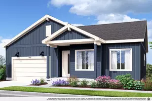 3010 Windward Wy, Fort Collins, CO 80524 - Photo 1