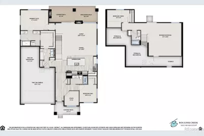 3010 Windward Way, Fort Collins, CO 80524 - Photo 3