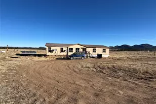 3 Beth Ln, Westcliffe, CO 81252 - Photo 1