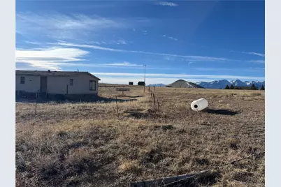 3 Beth Lane, Westcliffe, CO 81252 - Photo 17