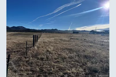 3 Beth Lane, Westcliffe, CO 81252 - Photo 15