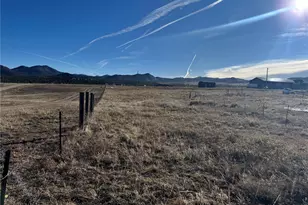 3 Beth Ln, Westcliffe, CO 81252 - Photo 15