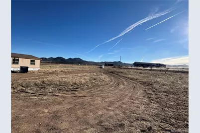 3 Beth Lane, Westcliffe, CO 81252 - Photo 13