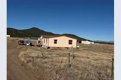 3 Beth Lane, Westcliffe, CO 81252 - Photo 5