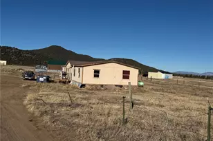 3 Beth Ln, Westcliffe, CO 81252 - Photo 5