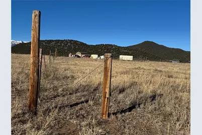 3 Beth Lane, Westcliffe, CO 81252 - Photo 11