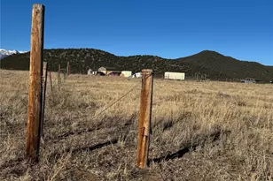 3 Beth Ln, Westcliffe, CO 81252 - Photo 11