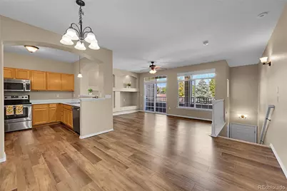 12711 Colorado Boulevard, Thornton, CO 80241 - Photo 3