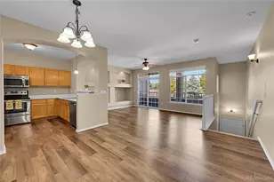 12711 Colorado Blvd, Thornton, CO 80241 - Photo 3