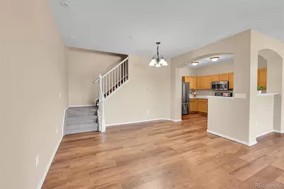 12711 Colorado Boulevard, Thornton, CO 80241 - Photo 9