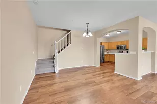 12711 Colorado Blvd, Thornton, CO 80241 - Photo 9