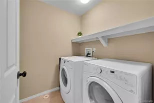 12711 Colorado Blvd, Thornton, CO 80241 - Photo 19