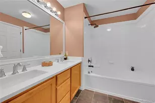 12711 Colorado Blvd, Thornton, CO 80241 - Photo 17