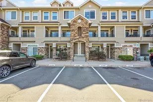 12711 Colorado Blvd, Thornton, CO 80241 - Photo 23