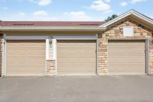 12711 Colorado Blvd, Thornton, CO 80241 - Photo 21