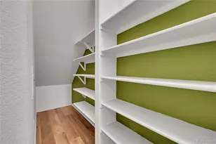 12711 Colorado Blvd, Thornton, CO 80241 - Photo 7