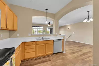 12711 Colorado Boulevard, Thornton, CO 80241 - Photo 5