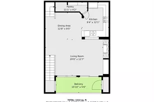 12711 Colorado Blvd, Thornton, CO 80241 - Photo 29